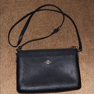 Coach Crossbody Purse